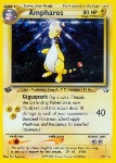 Ampharos