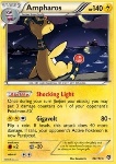 Ampharos 