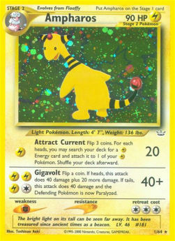 /products/pokemon/amp/ampharos/neo-revelation-ampharos-274587.jpg