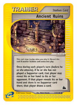 /products/pokemon/anc/ancient-ruins/skyridge-ancient-ruins-275377.jpg
