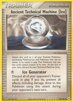 /products/pokemon/anc/ancient-technical-machine/ex-hidden-legends-ancient-technical-machine-276158.jpg