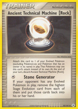 /products/pokemon/anc/ancient-technical-machine/ex-hidden-legends-ancient-technical-machine-276159.jpg