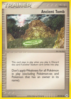 /products/pokemon/anc/ancient-tomb/ex-hidden-legends-ancient-tomb-276161.jpg