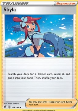 /products/pokemon/ane/anemone-rcl-166/rebel-clash-anemone-rcl-166-458218.jpg