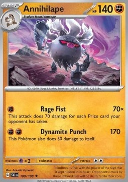 /products/pokemon/ann/annihilape/scarlet-violet-annihilape-702405.jpg