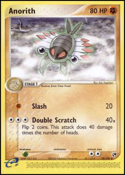 /products/pokemon/ano/anorith-slash/ex-sandstorm-anorith-slash-275805.jpg