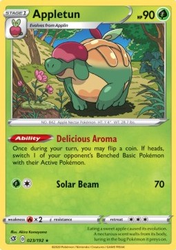 /products/pokemon/app/appletun-solar-beam/rebel-clash-appletun-solar-beam-456418.jpg