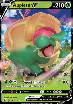 /products/pokemon/app/appletun-v/fusion-strike-appletun-v-582095.jpg