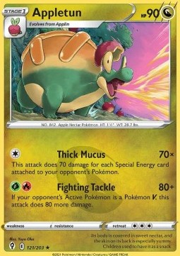 /products/pokemon/app/appletun/evolving-skies-appletun-574169.jpg