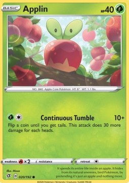 /products/pokemon/app/applin-continuous-tumble/rebel-clash-applin-continuous-tumble-457558.jpg