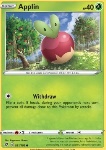 Applin 