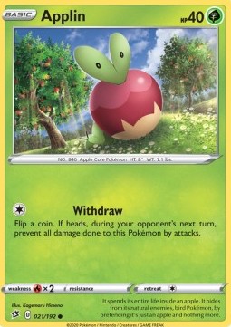 /products/pokemon/app/applin-witrdraw/rebel-clash-applin-witrdraw-457563.jpg