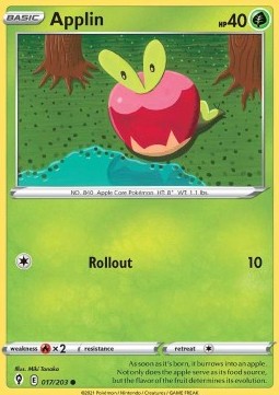/products/pokemon/app/applin/evolving-skies-applin-574041.jpg