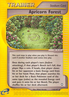 /products/pokemon/apr/apricorn-forest/aquapolis-apricorn-forest-275194.jpg