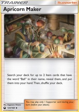 /products/pokemon/apr/apricorn-maker/celestial-storm-apricorn-maker-361363.jpg