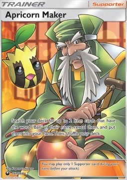 /products/pokemon/apr/apricorn-maker/celestial-storm-apricorn-maker-361398.jpg