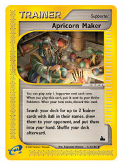 /products/pokemon/apr/apricorn-maker/skyridge-apricorn-maker-275379.jpg