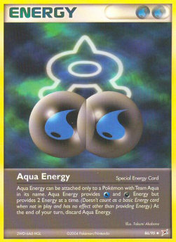 /products/pokemon/aqu/aqua-energy/ex-team-magma-vs-team-aqua-aqua-energy-276063.jpg
