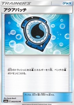 /products/pokemon/aqu/aqua-patch/dragon-storm-aqua-patch-559353.jpg