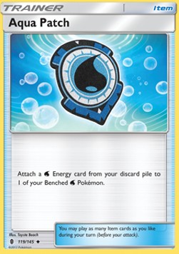 /products/pokemon/aqu/aqua-patch/guardians-rising-aqua-patch-297571.jpg