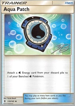 /products/pokemon/aqu/aqua-patch/guardians-rising-aqua-patch-312270.jpg
