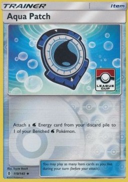 /products/pokemon/aqu/aqua-patch/guardians-rising-aqua-patch-371652.jpg