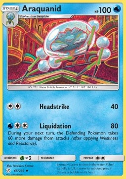 /products/pokemon/ara/araquanid/cosmic-eclipse-araquanid-407974.jpg