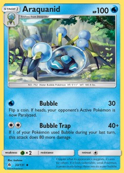 /products/pokemon/ara/araquanid/forbidden-light-araquanid-355552.jpg