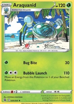 /products/pokemon/ara/araquanid/fusion-strike-araquanid-582072.jpg