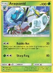 Araquanid 