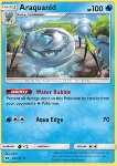 Araquanid 