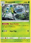 Araquanid 