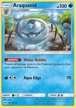 /products/pokemon/ara/araquanid/sun-moon-araquanid-295357.jpg
