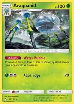 /products/pokemon/ara/araquanid/ultra-prism-araquanid-315948.jpg