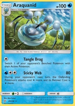 /products/pokemon/ara/araquanid/unified-minds-araquanid-388072.jpg