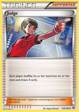 /products/pokemon/arb/arbitro-bkt-143/breakthrough-arbitro-bkt-143-286389.jpg