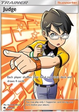 /products/pokemon/arb/arbitro-lot-209/lost-thunder-arbitro-lot-209-365842.jpg