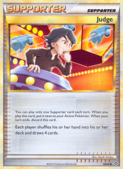 /products/pokemon/arb/arbitro-ul-78/unleashed-arbitro-ul-78-279234.jpg