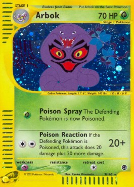 /products/pokemon/arb/arbok-ex-3/expedition-base-set-arbok-ex-3-274878.jpg