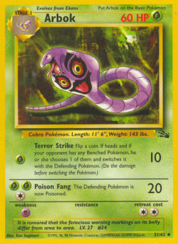 /products/pokemon/arb/arbok-fo-31/fossil-arbok-fo-31-273892.jpg