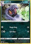 Arbok 
