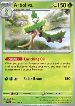 /products/pokemon/arb/arboliva/scarlet-violet-arboliva-702319.jpg