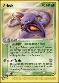 /products/pokemon/arbok/arbok/ex-sandstorm--275806.jpg