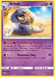 Arbok 