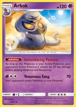 /products/pokemon/arbok/arbok/shining-legends--302175.jpg