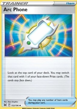 /products/pokemon/arc/arc-phone/lost-origin-arc-phone-674161.jpg
