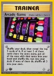 Gioco Arcade