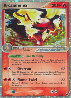 /products/pokemon/arc/arcanine-ex/ex-legend-maker-arcanine-ex-276960.jpg