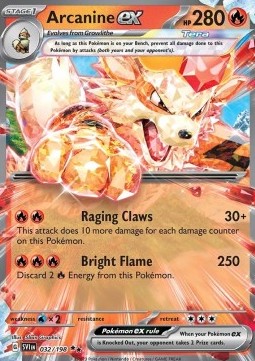 /products/pokemon/arc/arcanine-ex/scarlet-violet-arcanine-ex-702328.jpg