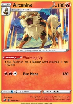 /products/pokemon/arc/arcanine-fire-mane/rebel-clash-arcanine-fire-mane-457593.jpg